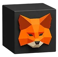 Metamask-Wallet